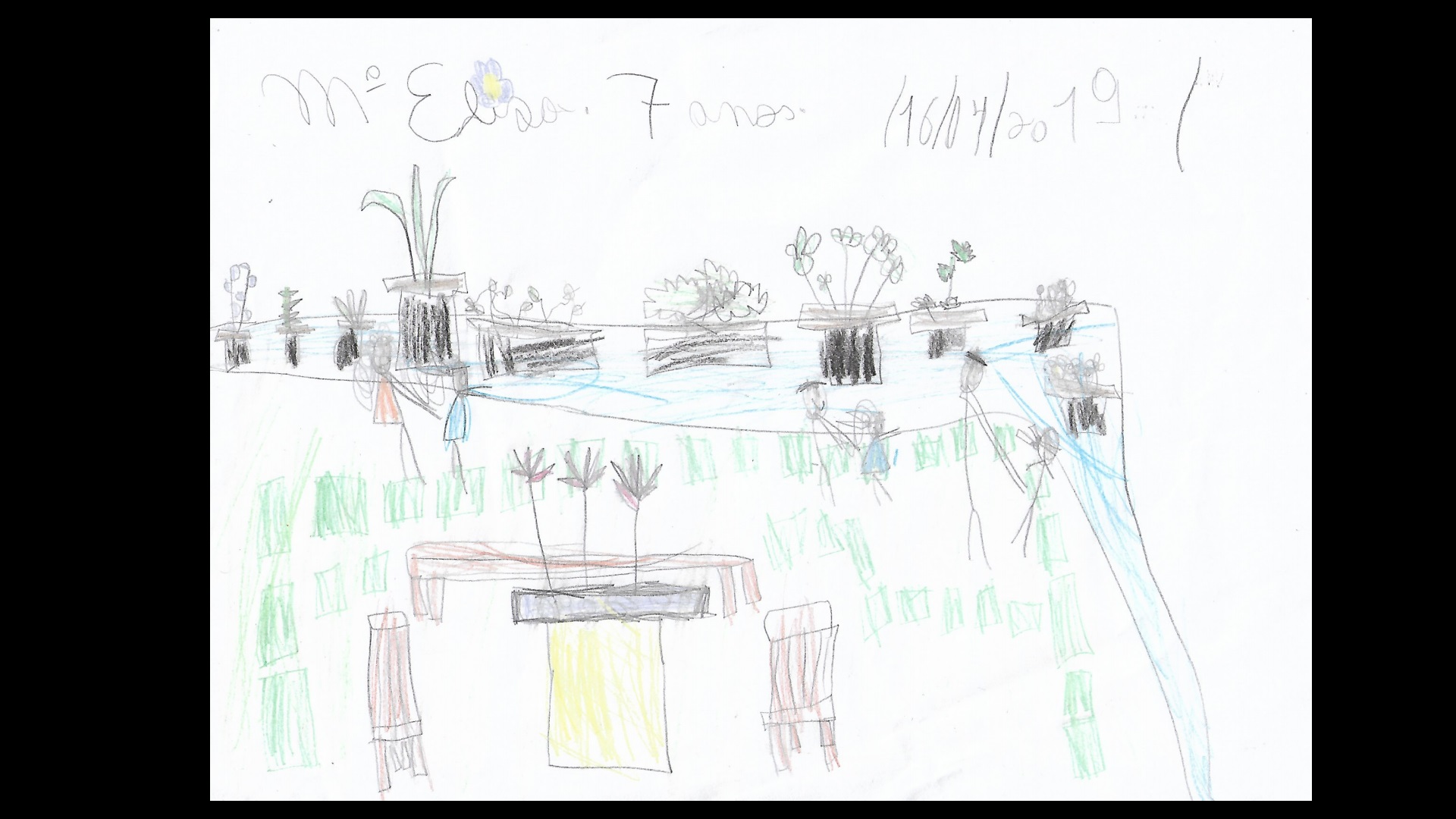 Desenho do Jardim feito por uma crianca.png